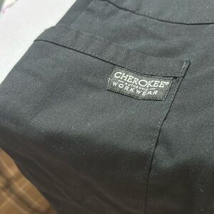 Men’s nursing uniform pants